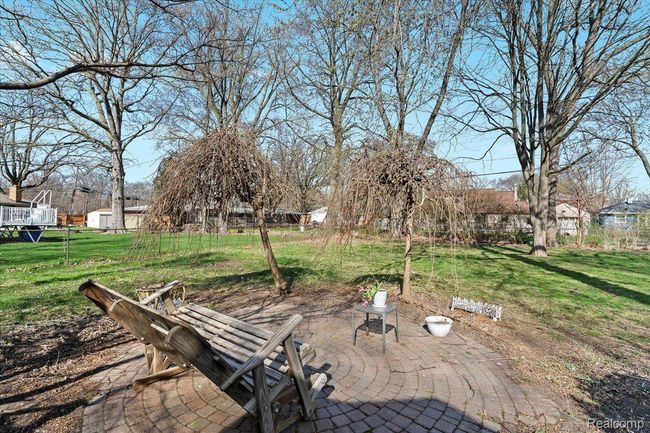 45520 Deshon St, House other with 3 bedrooms, 2 bathrooms and null parking in Utica MI | Image 21