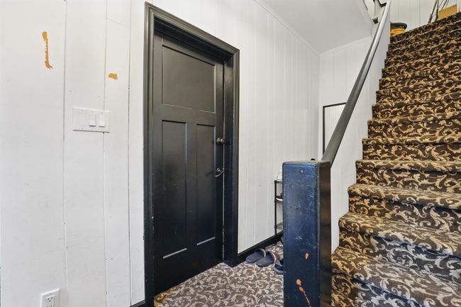 119 19 Th St, Home with 0 bedrooms, 2 bathrooms and null parking in Bayonne NJ | Image 20