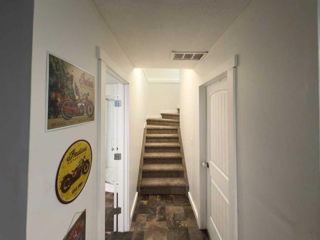 6826 - 59 Street Close, House other with 3 bedrooms, 4 bathrooms and 2 parking in Rocky Mountain House AB | Image 31