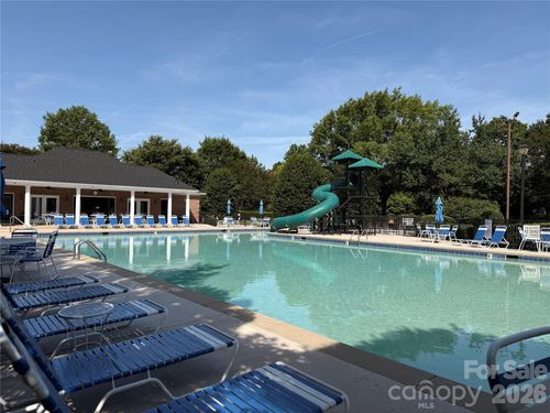 17121 Cambridge Grove Dr, Huntersville, NC, 28078-5289 | Card Image