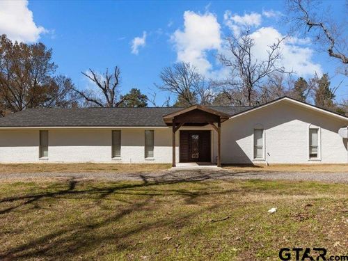 4692 An County Road 2101, Palestine, TX, 75801 | Card Image