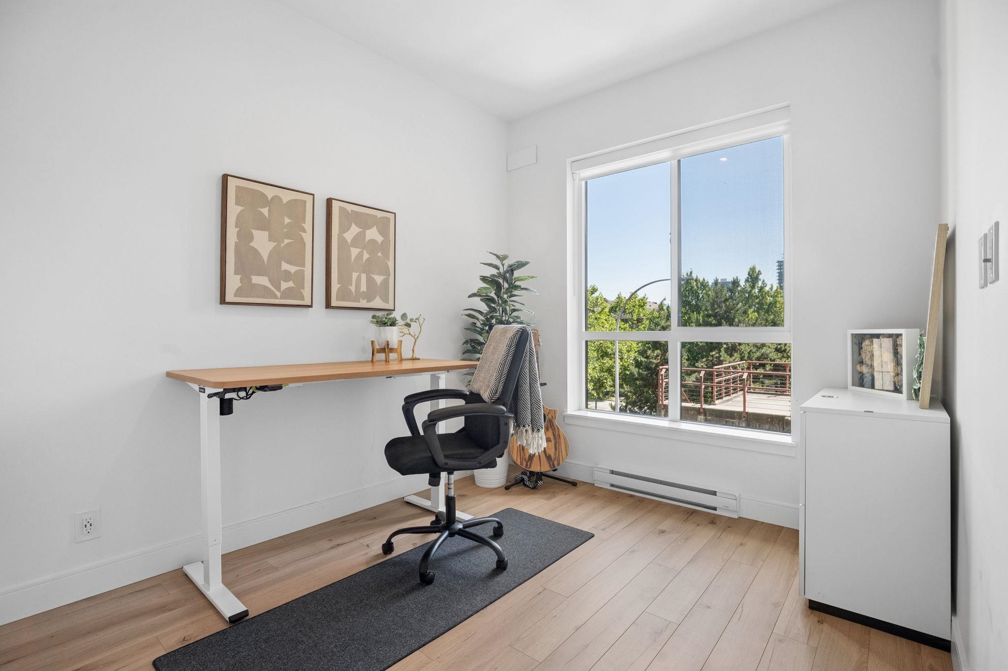 Residential in Port Moody 5