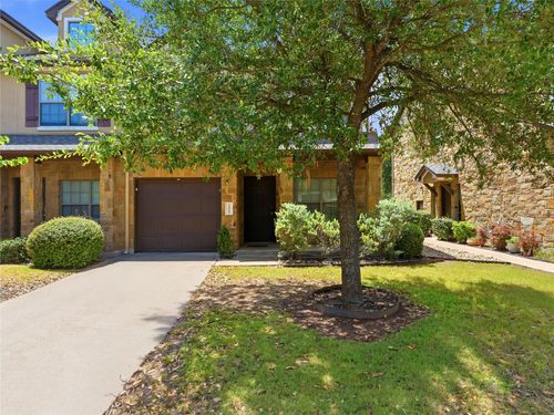 108-1900 Little Elm Trl, Cedar Park, TX, 78613-2840 | Card Image