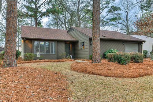 44 Troon Way, Aiken, SC, 29803-5674 | Card Image