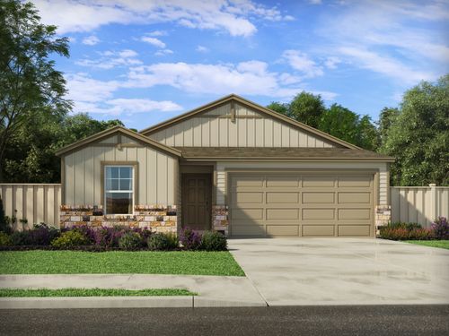 152 Sleep Hollow, Jarrell, TX, 76537 | Card Image