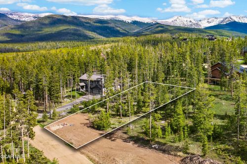 112 Cougar Avenue, Fraser, CO, 80442 | Card Image