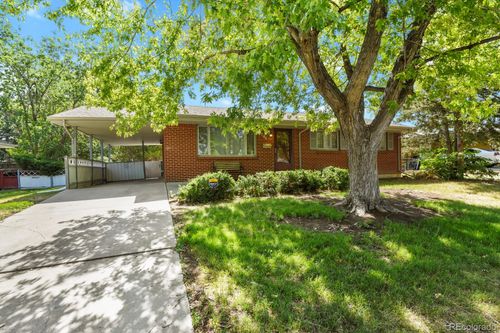 564 Moline Street, Aurora, CO, 80010 | Card Image