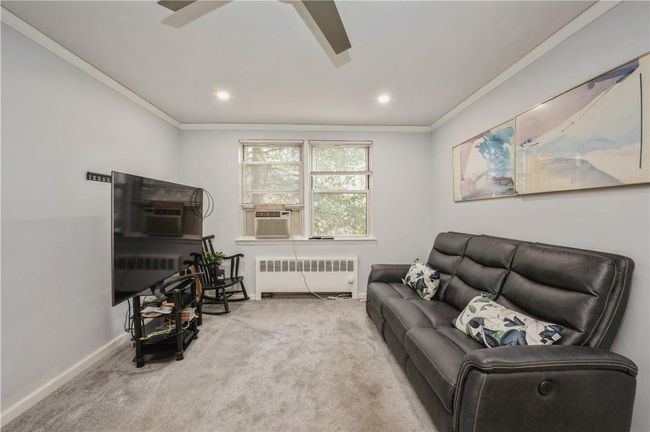 APT-1J - 10 Bryant Cres, Home with 1 bedrooms, 1 bathrooms and null parking in White Plains NY | Image 11