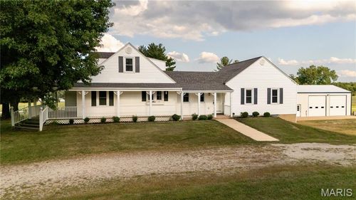 1564 Highway 28, Owensville, MO, 65066-2619 | Card Image