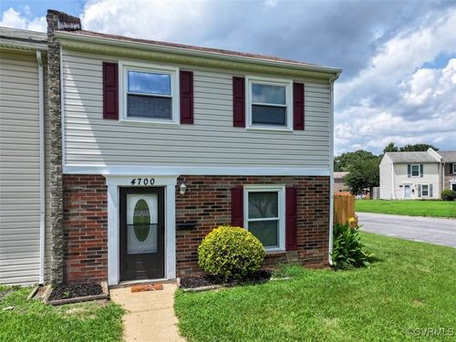 unit-4700-4700 Brimley Pl, North Chesterfield, VA, 23234-5302 | Card Image