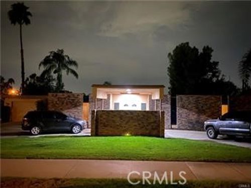 1156 Lyndhurst Dr, Riverside, CA, 92507-5941 | Card Image