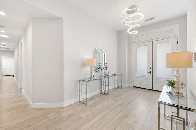 30-web-or-mls-8M4A8697 | Image 9