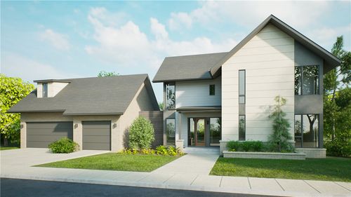 5814 S 65th St, Rogers, AR, 72758 | Card Image