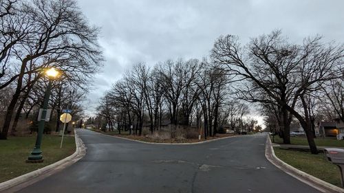 805 9th Ave, Anoka, MN, 55303 | Card Image