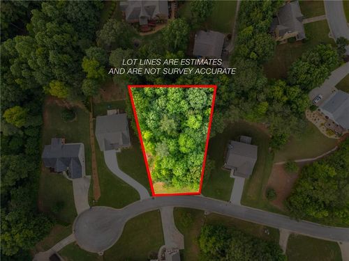 94 Radian Ct, Dallas, GA, 30132-6073 | Card Image