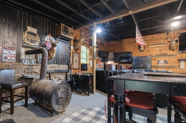 282 Lake View Ln, House other with 2 bedrooms, 5 bathrooms and null parking in Mc Daniels KY | Image 76