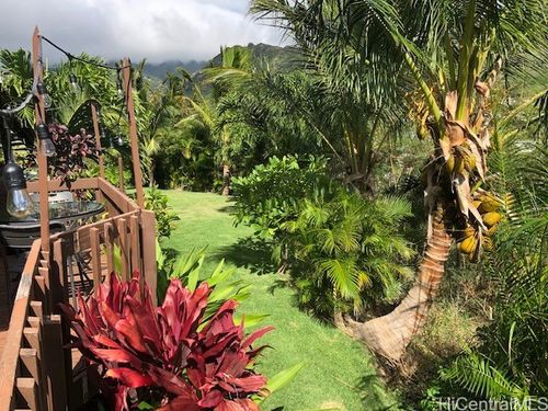 630 Aipuni St, Honolulu, HI, 96821-1610 | Card Image