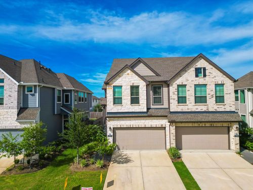 12926 Reo St, Houston, TX, 77040 | Card Image