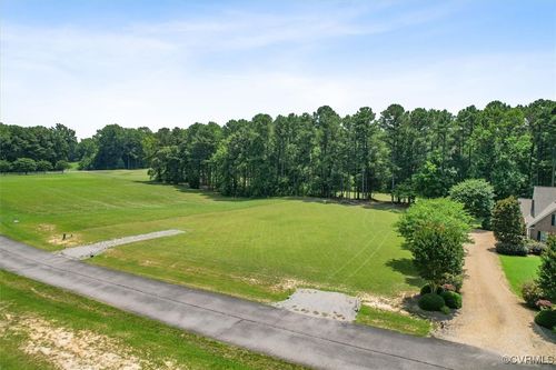 Lot 20 Landing West Way, Hartfield, VA, 23071 | Card Image
