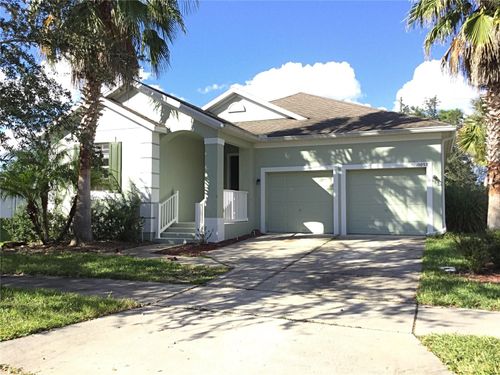 10052 Kimble Field Way, ORLANDO, FL, 32827-6908 | Card Image