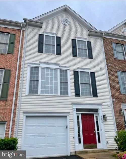 9058 Two Bays Rd, LORTON, VA, 22079-1592 | Card Image