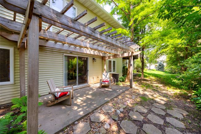 3A - 5567 Meredith Dr, Condo with 3 bedrooms, 3 bathrooms and null parking in Des Moines IA | Image 27