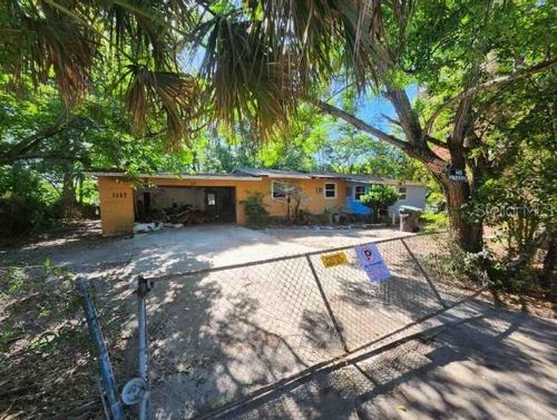 1127 Robinson Avenue, APOPKA, FL, 32703 | Card Image