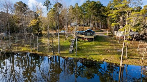 161 White Oak St, Carthage, NC, 28327 | Card Image