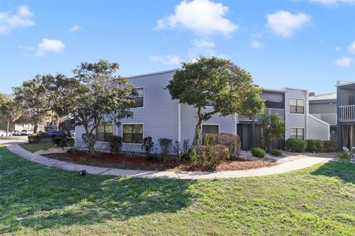 l5-3908 Atrium Dr, Orlando, FL, 32822-3709 | Card Image