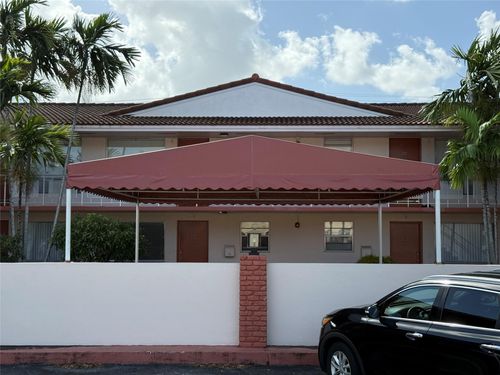 apt-12-4928 Hollywood Blvd, HOLLYWOOD, FL, 33021-6525 | Card Image