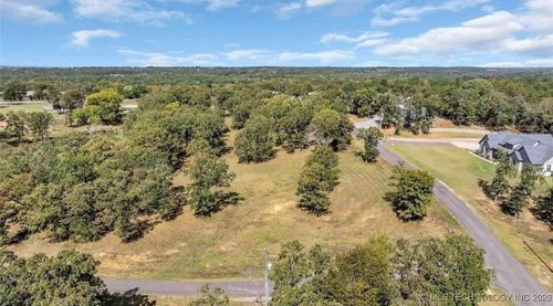 5 Scissortail Rd, Sulphur, OK, 73086 | Card Image