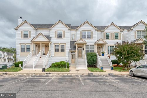 1657 Fallowfield Ct, CROFTON, MD, 21114-1434 | Card Image