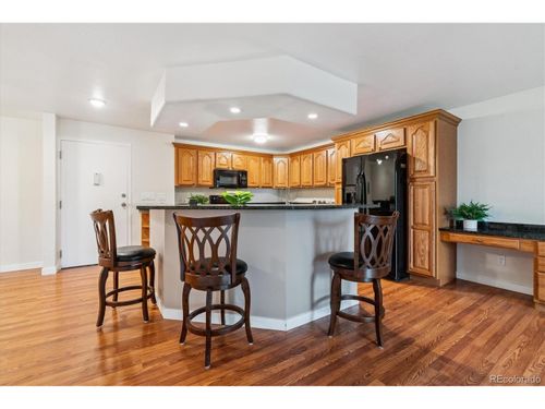 7b-9335 E Center Ave, Denver, CO, 80247-1215 | Card Image