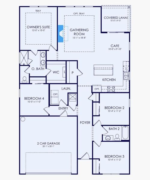 5005 Atkins Way, Boiling Springs, SC, 29316 | Card Image