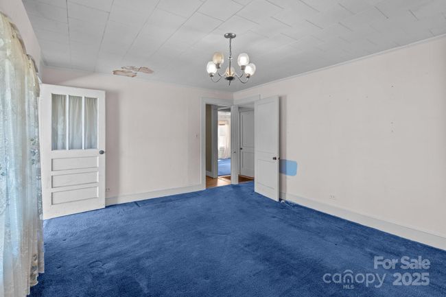 28120 Ryan Rd, House other with 2 bedrooms, 1 bathrooms and null parking in Richfield NC | Image 27