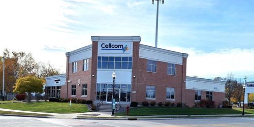 67 E Maple Street, STURGEON BAY, WI, 54235 | Card Image