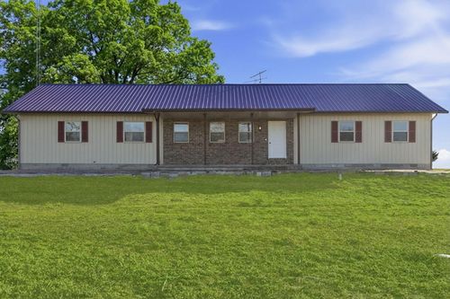 10058 Farm Road 2015, Monett, MO, 65708-8387 | Card Image