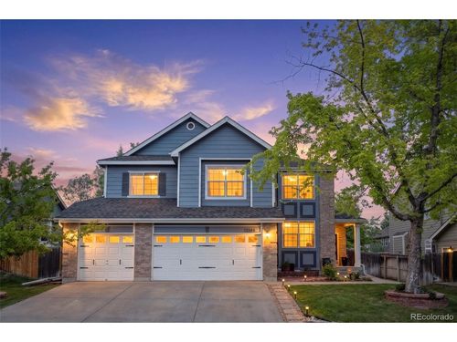 12544 Utica St, Broomfield, CO, 80020-5778 | Card Image