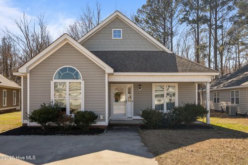 2508 Sawgrass Drive, Winterville, NC, 28590 | Card Image