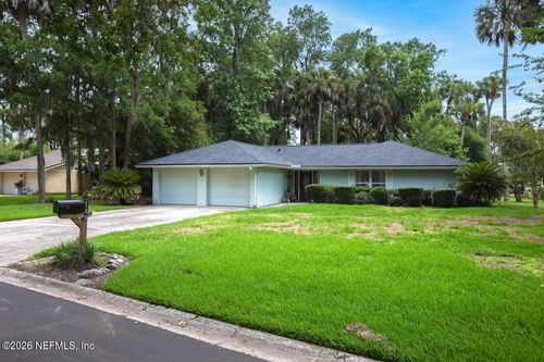 103 Citrus Ln, Ponte Vedra Beach, FL, 32082-2411 | Card Image