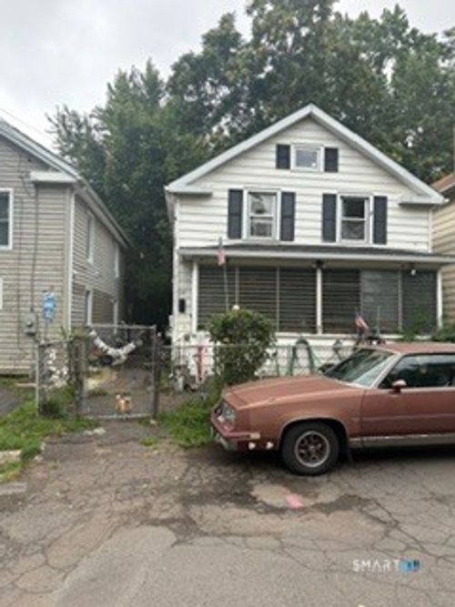 17 Miller Street, Middletown, CT, 06457 | Card Image