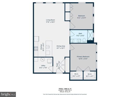 310-26 S York Rd, HATBORO, PA, 19040-3326 | Card Image