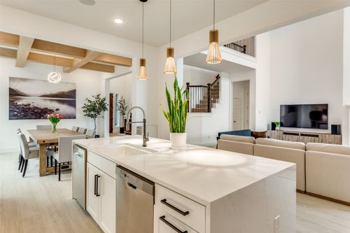 1785 Bramshaw Trl, Farmers Branch, TX, 75234-1248 | Card Image