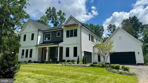 14800 Fauquier Pines Ct, NOKESVILLE, VA, 20181 | Card Image