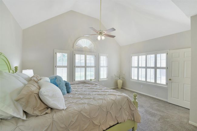 12911 Bristol Berry Dr, House other with 5 bedrooms, 4 bathrooms and 2 parking in Cypress TX | Image 20