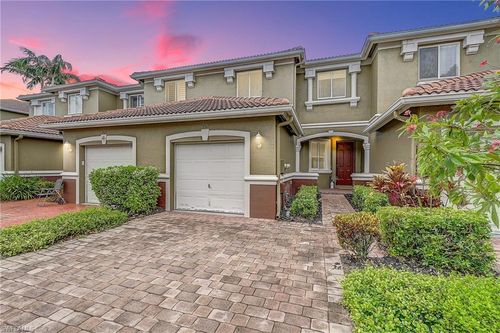 9517 Brookville Ct, FORT MYERS, FL, 33967-5130 | Card Image