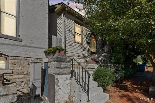 508 William St, Alton, IL, 62002-6148 | Card Image
