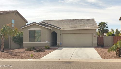 1911 W Half Moon Cir, San Tan Valley, AZ, 85144-4460 | Card Image