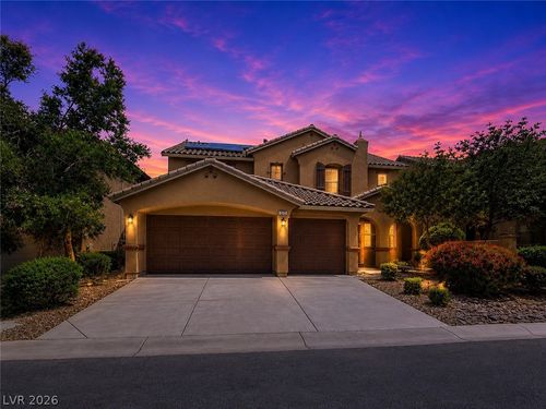 7055 Fort Tule Ave, Las Vegas, NV, 89179-1211 | Card Image