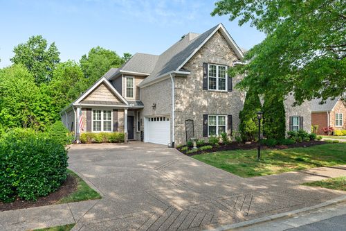 1230 Chickadee Cir, Hermitage, TN, 37076-5613 | Card Image